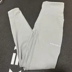 ゼクシーミックス　レギンス