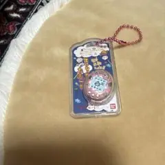 たまごっち　パッケージチャーム