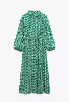 Item thumbnail for item f4733d6e-0f9b-469e-9c15-4c3351a6b5b1