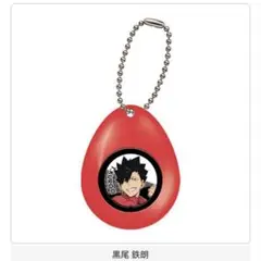 ハイキュー サウンドロップ 未開封 黒尾鉄朗