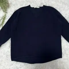 Item thumbnail for item e1ccf95a-d2f8-4852-a762-6d7628f889e7