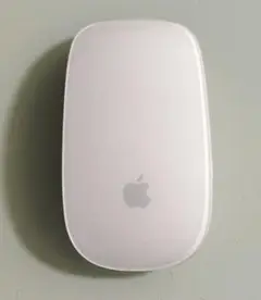 Apple 純正 Magic Mouse　中古