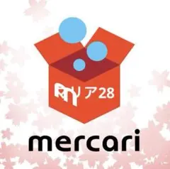 マリア28様專用