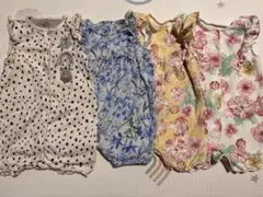 Item thumbnail for item dc6a3f27-9d2a-414e-bfe6-9a36707d984f