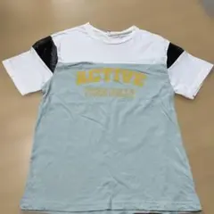 Item thumbnail for item 87430a9a-8863-41fb-ad1e-399cda27d8cd