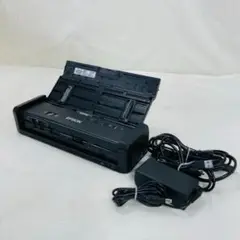 Item thumbnail for item 3a6b8935-b21b-4966-b87d-3bc4d2d92ebf