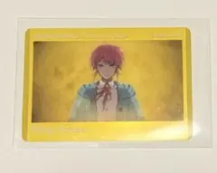 ヒプムビ シブヤディビジョン クリカ vol3 飴村乱数