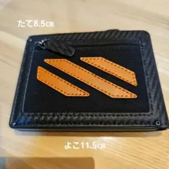 Item thumbnail for item b7448f0a-cbb7-453d-a0ea-c7bb54b11bad