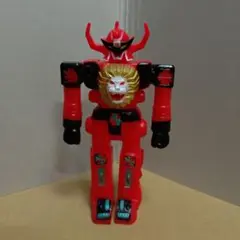 ベラリオス ソフビ ポピー 未来ロボ ダルタニアス 超希少 当時物1970アニメ ベラリオス ソフビ ポピー 未来ロボ ダルタニアス 超希少 当時物
