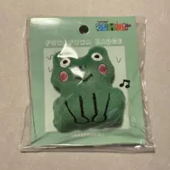 2025年最新】マユリ カエルの人気アイテム - メルカリ