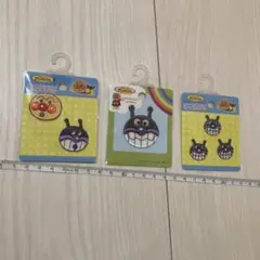 ワッペン