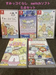 Item thumbnail for item cb7f12a4-7630-434a-b097-f1a41c7fcdb5