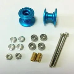 Item thumbnail for item f70f5fda-7e0b-429c-8430-5db454ca7784