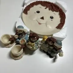 Item thumbnail for item f63b5f87-54a1-4aa5-b43a-2b10e02bf040