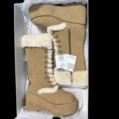 Item thumbnail for item 70e2d13b-8e4f-4576-8cd9-f0cedaeb9979