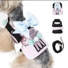 Item thumbnail for item e4a56f36-a526-4489-9047-56228531e16b