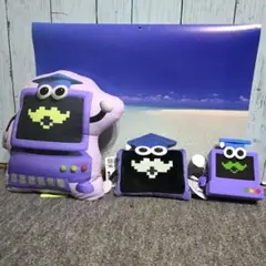 Item thumbnail for item f6d0b61a-dfe9-435f-b55d-82f4399ede58