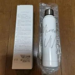 Item thumbnail for item 7ae5d80c-6909-4fe1-8fe7-abbeac044afb