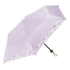 Item thumbnail for item 9937ee68-0a54-4aa2-b5f6-5c9d59ecca9d