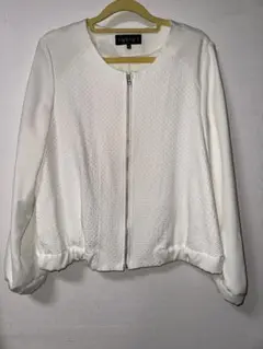Item thumbnail for item 3430a873-5aae-47c5-9c10-fdeb24b19d98