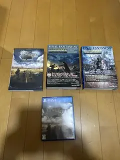 Item thumbnail for item 620c762a-f484-4dc0-9ee1-f4a0ee9aa587