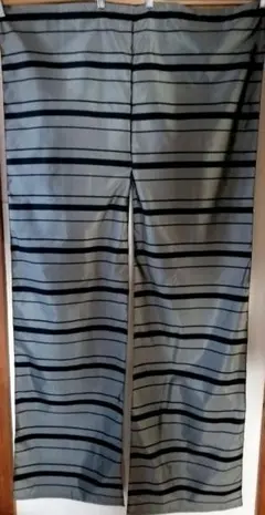 Item thumbnail for item 8a4354df-7fa7-4997-a02c-c19115ca099e