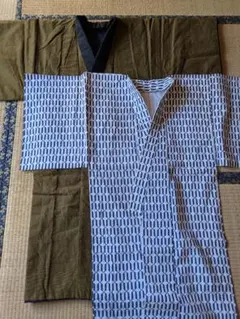 Item thumbnail for item b173a20c-75b7-4fa4-b608-032a4859e7aa