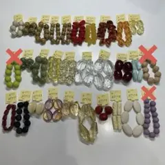 Item thumbnail for item 5a556f63-6ff8-4863-9283-c74103d7fb67