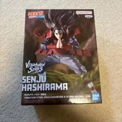 Item thumbnail for item 6f9f9947-53c8-477c-820f-e0f5f79b1051