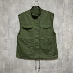 Item thumbnail for item 666f5267-aea8-43af-8a56-87febdcaf4a6