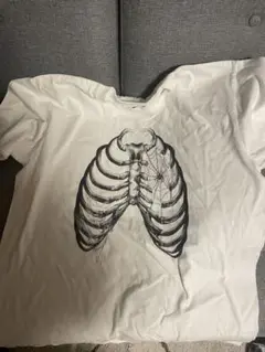 NOREMID tシャツ(値段交渉可)