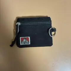 Item thumbnail for item a61db222-3f4d-4970-b327-7479d0bee8ab