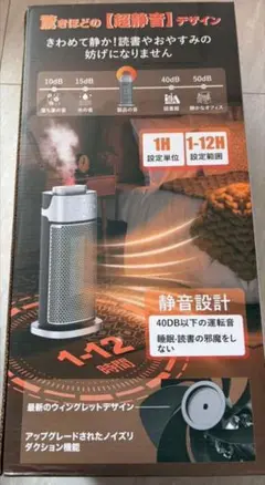 Item thumbnail for item 224f651d-4539-4ba5-b295-00bb3c801075