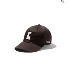 Item thumbnail for item e9461213-a148-4818-8aac-2241f34f23e9