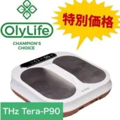 Item thumbnail for item cffb6515-5a23-413a-bef2-bcdd12f94af5