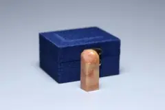 Item thumbnail for item 012b4bf2-6890-4a47-a2de-afce527cf5f2