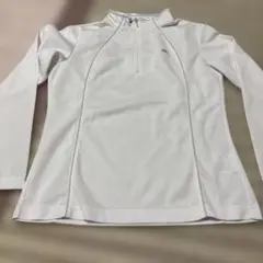 美品　長期保管品　エレッセ　M