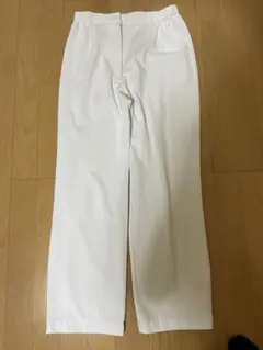 ナガイレーベン ケーシーパンツ LLサイズ