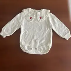 Item thumbnail for item 28a6a7b0-b7f5-4acd-ab4a-4251e6b976d3