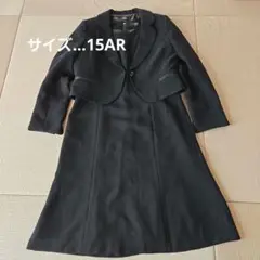 Item thumbnail for item ae307360-fe53-4913-90d8-3ac73df5b386