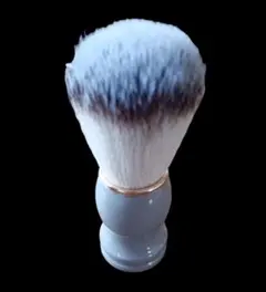 Item thumbnail for item 00628b37-4ee9-4220-928d-c032c020e8f1