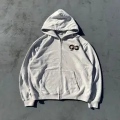 9090 パーカー Lサイズ