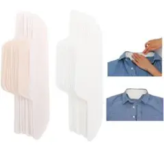 Item thumbnail for item a3808063-af91-408f-89cb-1ca9295ec30e