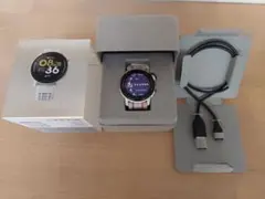 COROS PACE 3 ホワイト 本体 (カロス ペース3)