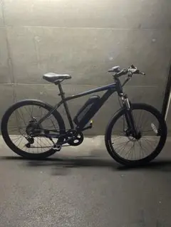 2025年最新】hiland 電動自転車の人気アイテム - メルカリ