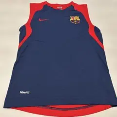 2025年最新】fc バルセロナ ノースリーブの人気アイテム - メルカリ