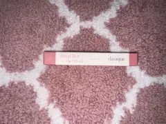 Item thumbnail for item 27329eaa-a7b6-4aa2-8358-e2085e83685d