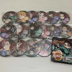 Item thumbnail for item b9a947ed-f5b5-480c-86f7-aa78a33a7172