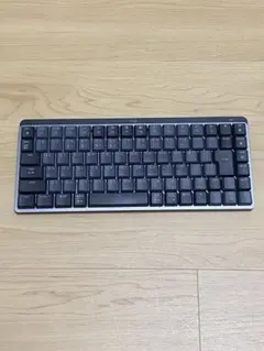 【キーキャップばら売り】Logicool MX MECHANICAL MINI