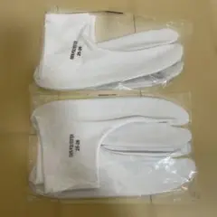 Item thumbnail for item 8d8a82cb-15b8-471c-b628-f3056cf4b52e